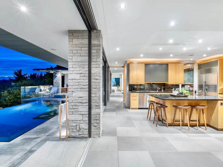 6275 St. Georges Crescent, West Vancouver, BC, V7W 1Z3 - 31