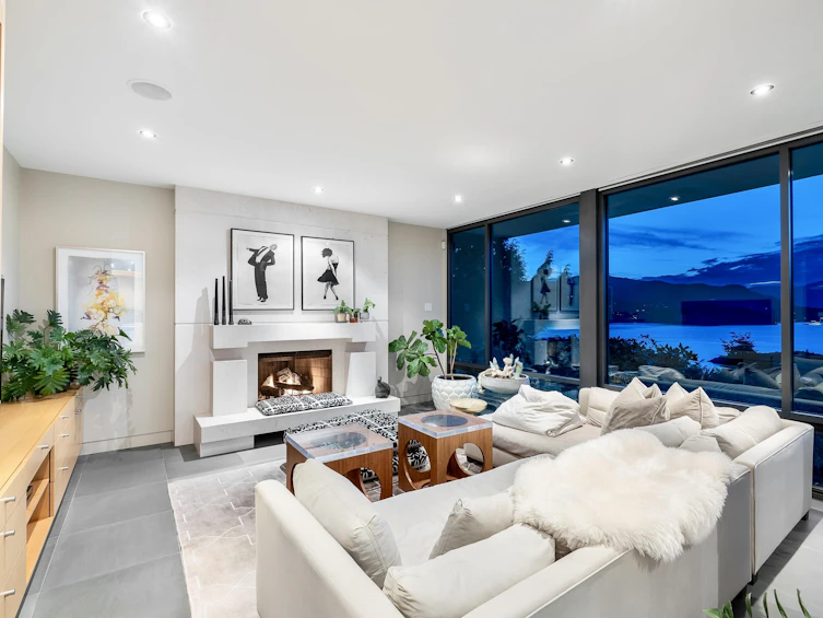 6275 St. Georges Crescent, West Vancouver, BC, V7W 1Z3 - 11