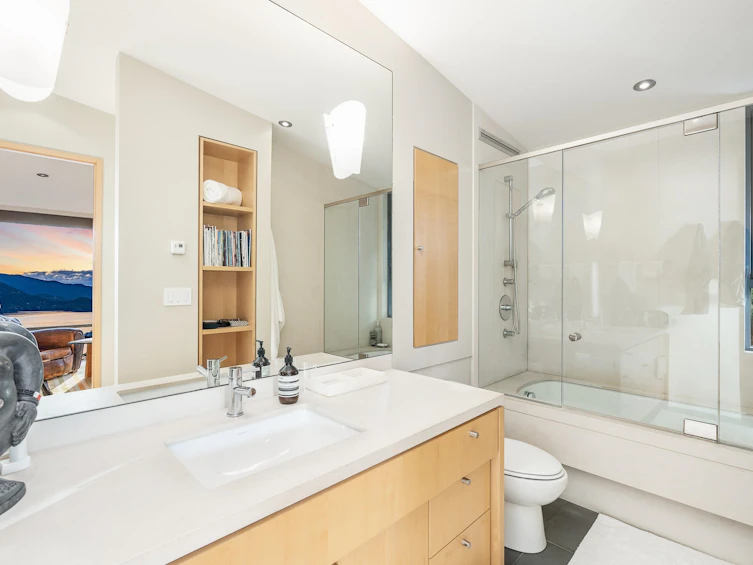 6275 St. Georges Crescent, West Vancouver, BC, V7W 1Z3 - 35