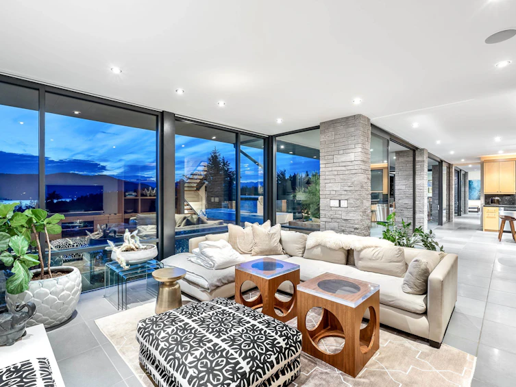6275 St. Georges Crescent, West Vancouver, BC, V7W 1Z3 - 12