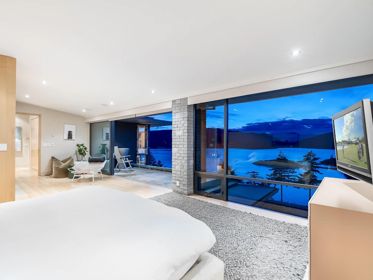 6275 St. Georges Crescent, West Vancouver, BC, V7W 1Z3 - 34