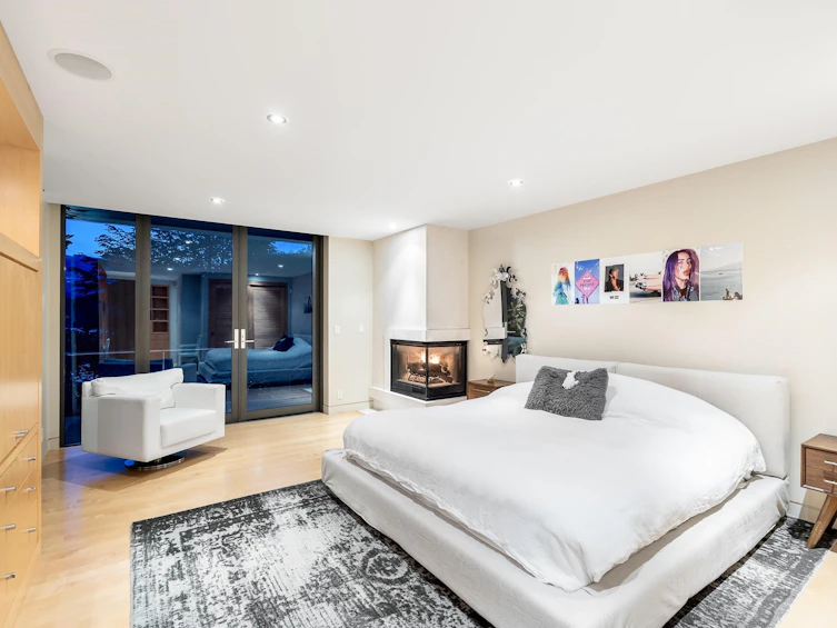 6275 St. Georges Crescent, West Vancouver, BC, V7W 1Z3 - 20