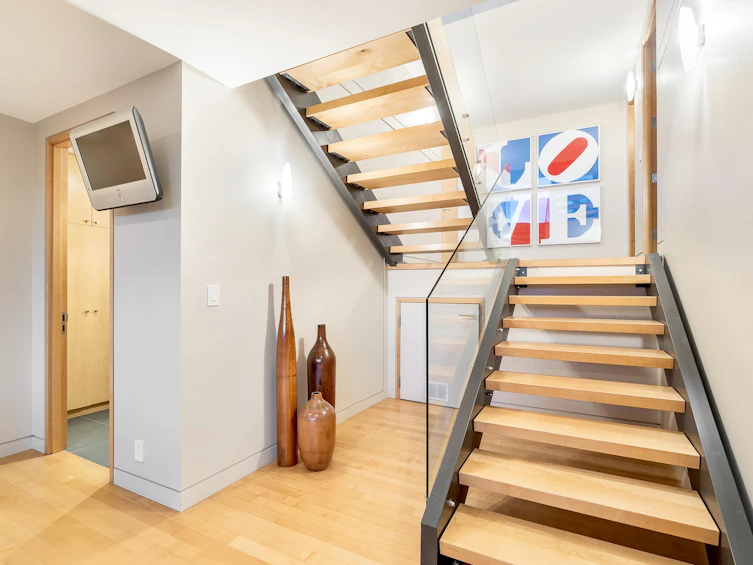 6275 St. Georges Crescent, West Vancouver, BC, V7W 1Z3 - 22