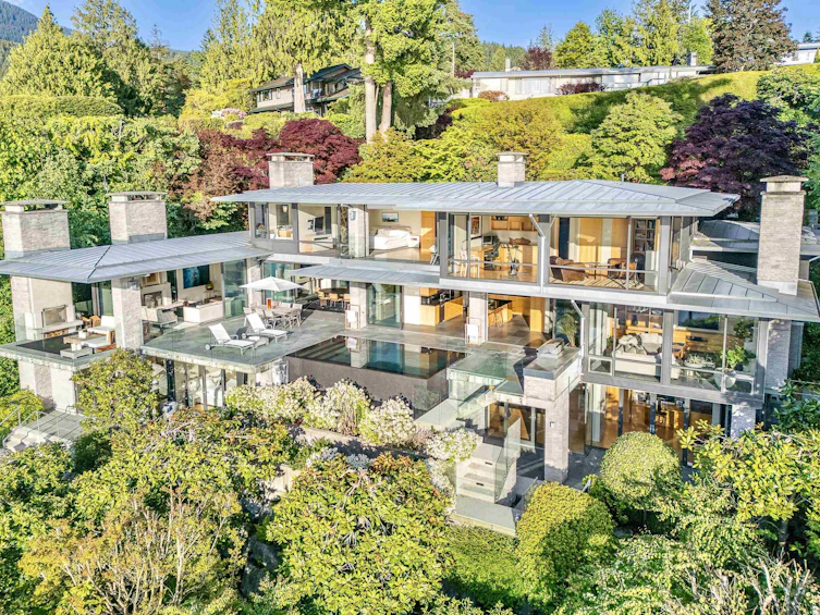 6275 St. Georges Crescent, West Vancouver, BC, V7W 1Z3 - 38