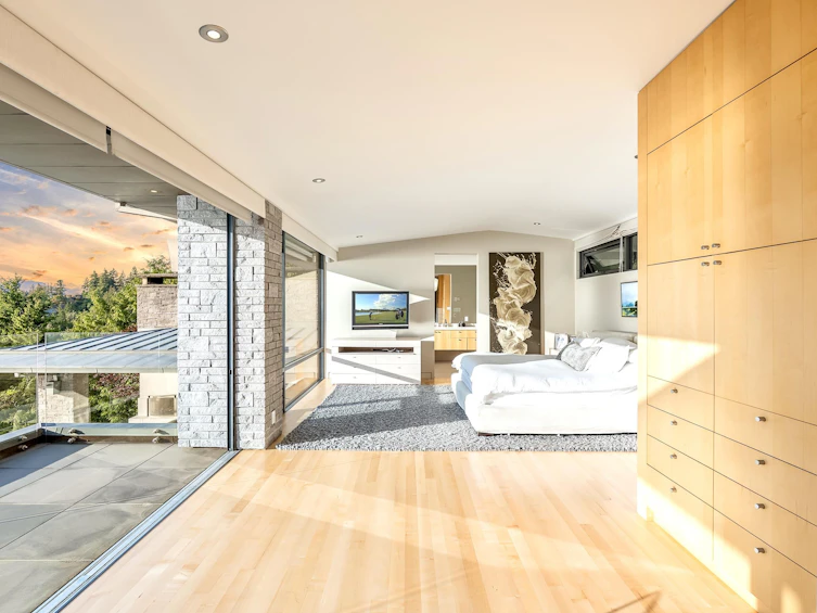 6275 St. Georges Crescent, West Vancouver, BC, V7W 1Z3 - 15