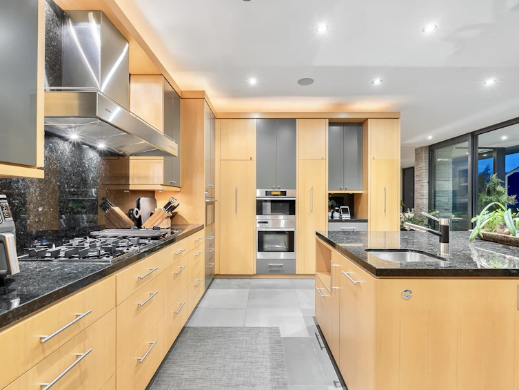 6275 St. Georges Crescent, West Vancouver, BC, V7W 1Z3 - 33