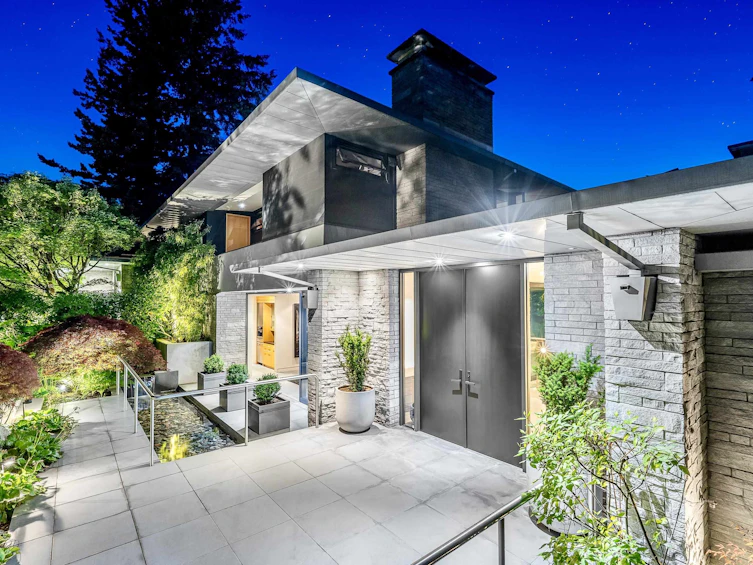 6275 St. Georges Crescent, West Vancouver, BC, V7W 1Z3 - 5