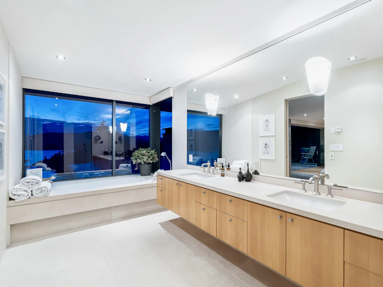 6275 St. Georges Crescent, West Vancouver, BC, V7W 1Z3 - 18