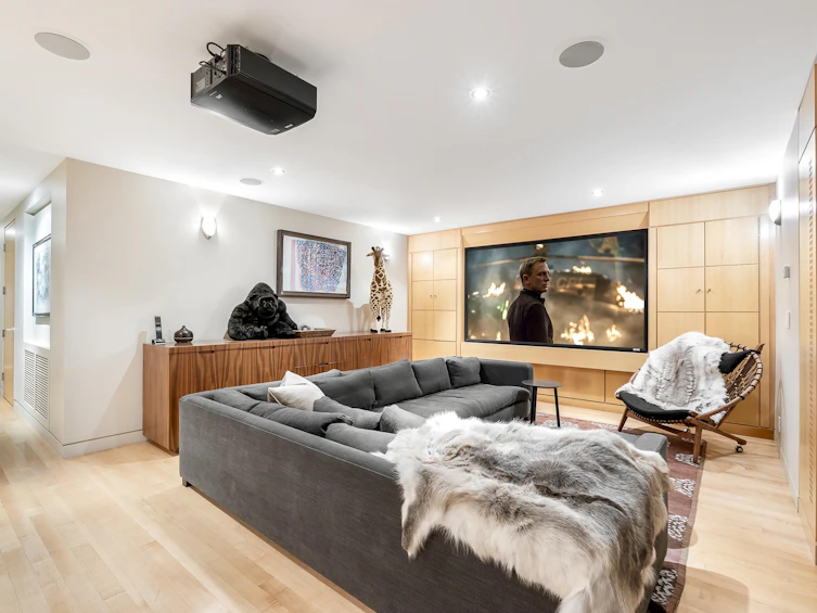 6275 St. Georges Crescent, West Vancouver, BC, V7W 1Z3 - 24