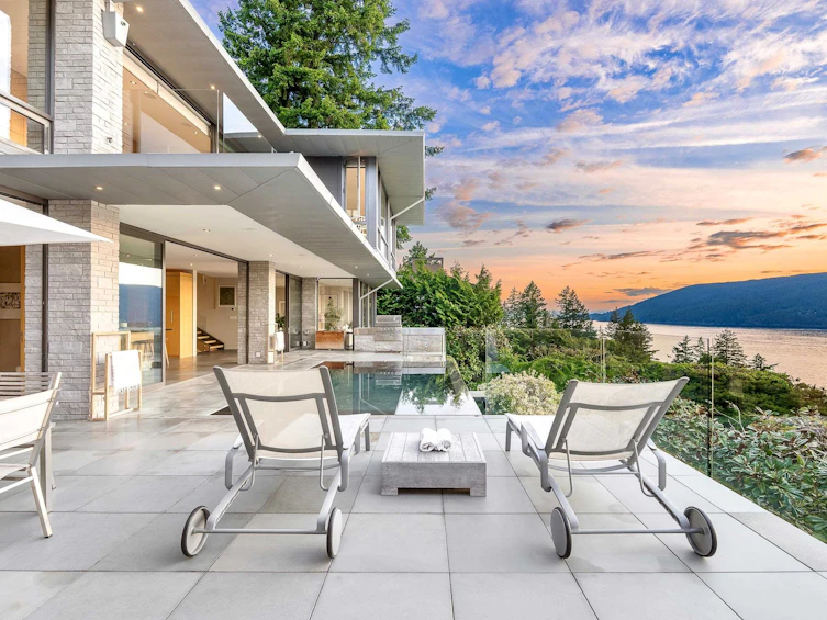 6275 St. Georges Crescent, West Vancouver, BC, V7W 1Z3 - 36