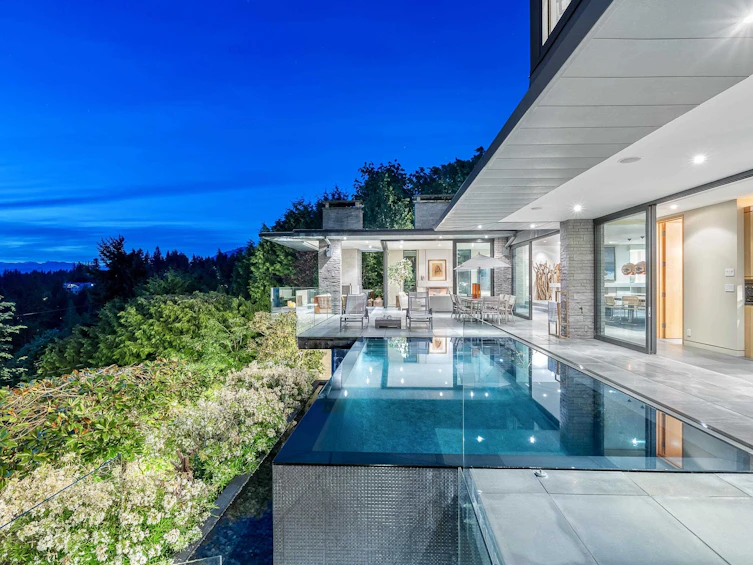 6275 St. Georges Crescent, West Vancouver, BC, V7W 1Z3 - 29