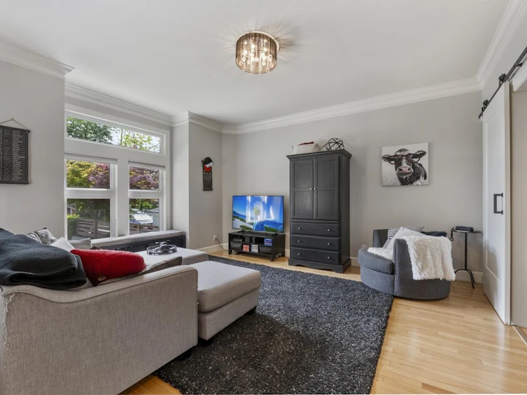 835 Kent Street, Surrey, BC, V4B 4S7 - 20