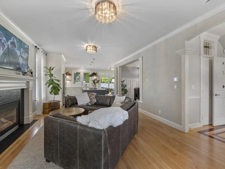 835 Kent Street, Surrey, BC, V4B 4S7 - 18