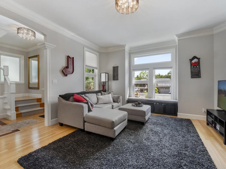 835 Kent Street, Surrey, BC, V4B 4S7 - 21