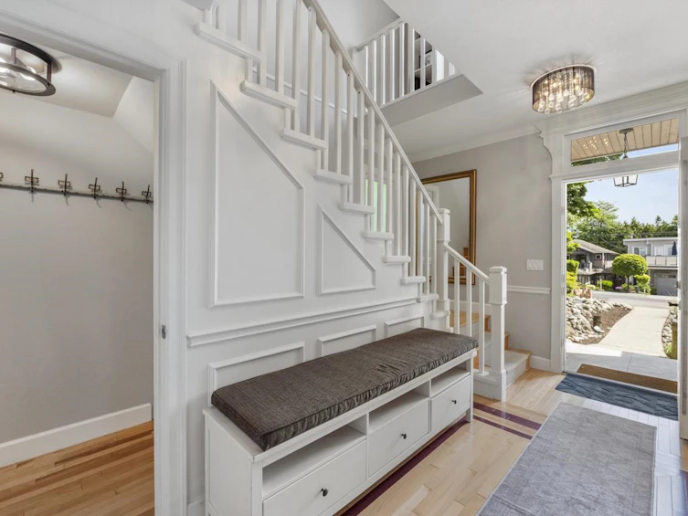 835 Kent Street, Surrey, BC, V4B 4S7 - 22