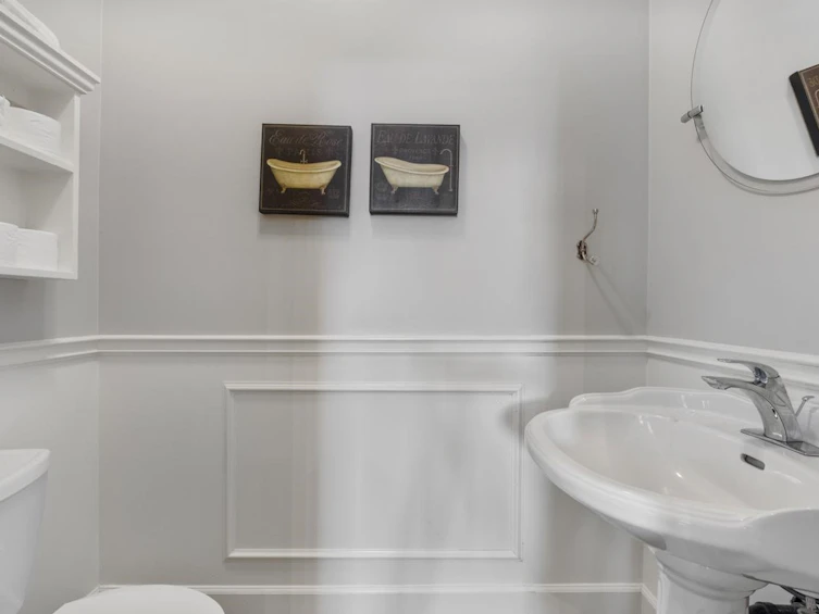 835 Kent Street, Surrey, BC, V4B 4S7 - 24