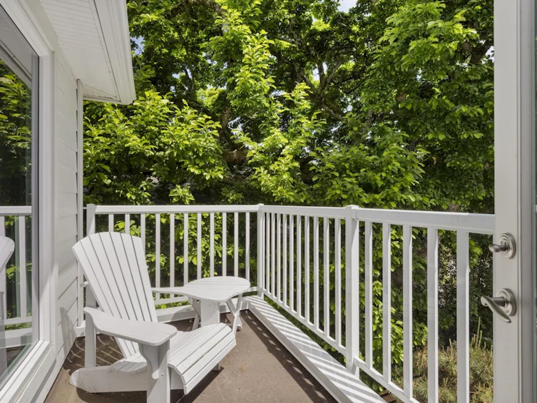 835 Kent Street, Surrey, BC, V4B 4S7 - 33