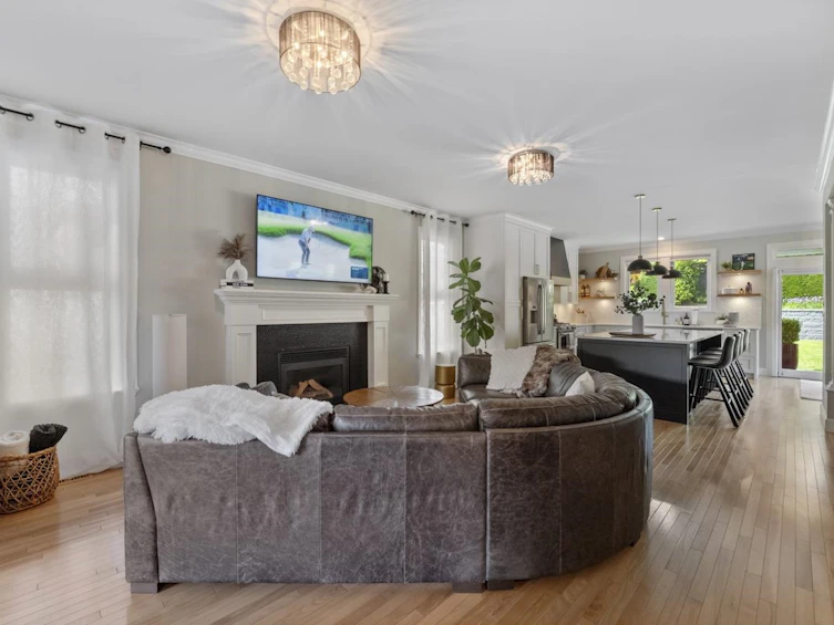 835 Kent Street, Surrey, BC, V4B 4S7 - 17