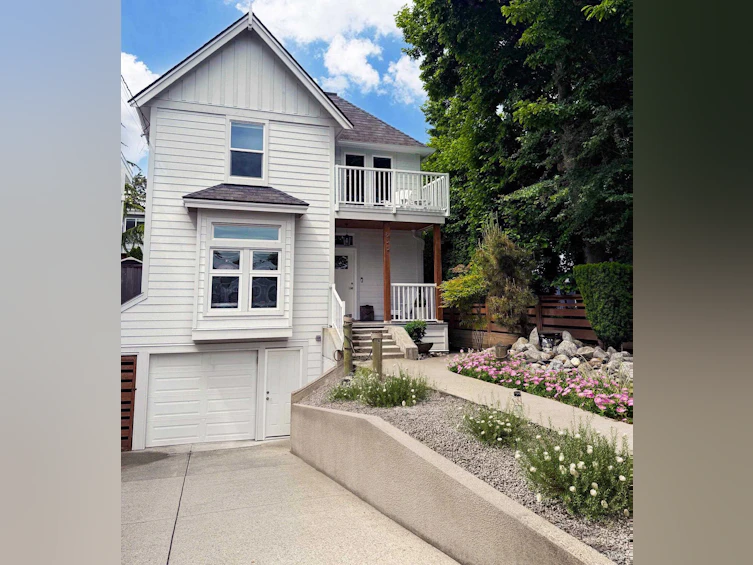 835 Kent Street, Surrey, BC, V4B 4S7 - 38