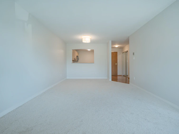 308-1220 Fir Street, Surrey, BC, V4B 4B1 - 15