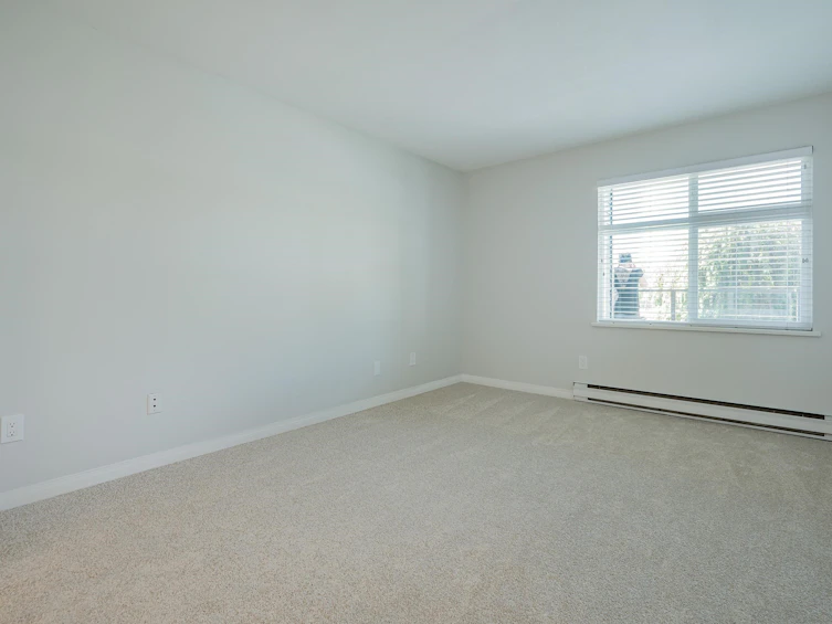 308-1220 Fir Street, Surrey, BC, V4B 4B1 - 23