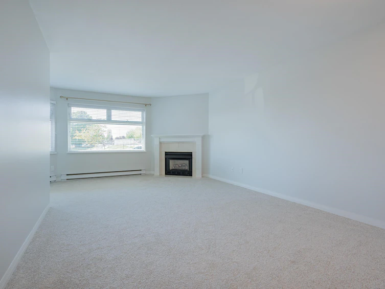 308-1220 Fir Street, Surrey, BC, V4B 4B1 - 10