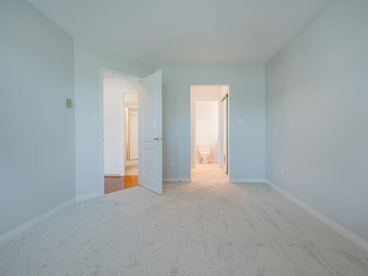 308-1220 Fir Street, Surrey, BC, V4B 4B1 - 25