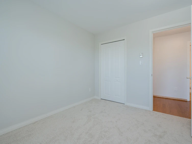 308-1220 Fir Street, Surrey, BC, V4B 4B1 - 30