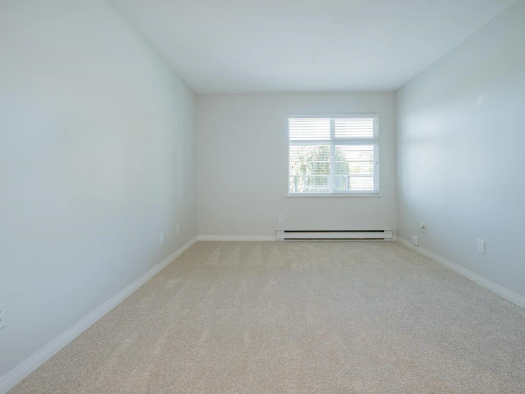 308-1220 Fir Street, Surrey, BC, V4B 4B1 - 24