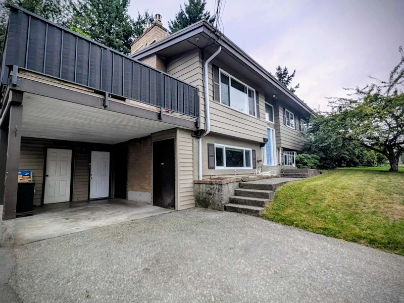 32658 Bevan Avenue, Abbotsford BC V2T 1G6