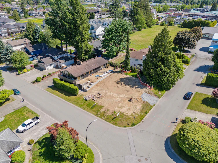 20270 121 Avenue, Maple Ridge, BC, V2X 9S4 - 4