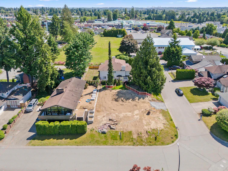 20270 121 Avenue, Maple Ridge, BC, V2X 9S4 - 5