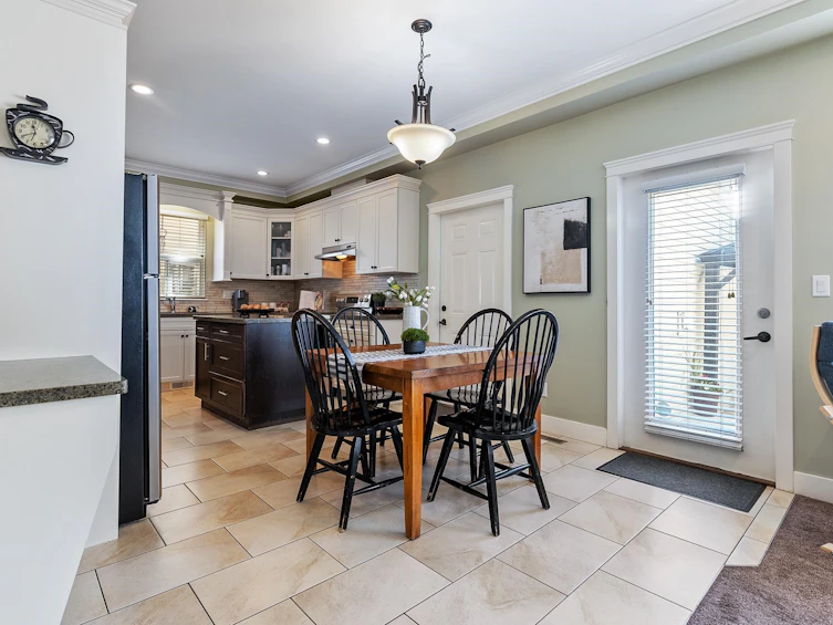 14586 60a Avenue, Surrey, BC, V3S 4R5 - 17