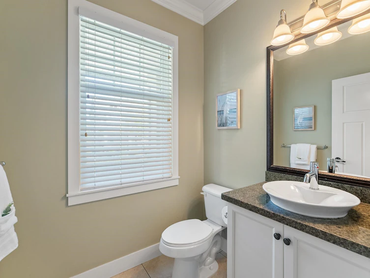 14586 60a Avenue, Surrey, BC, V3S 4R5 - 12