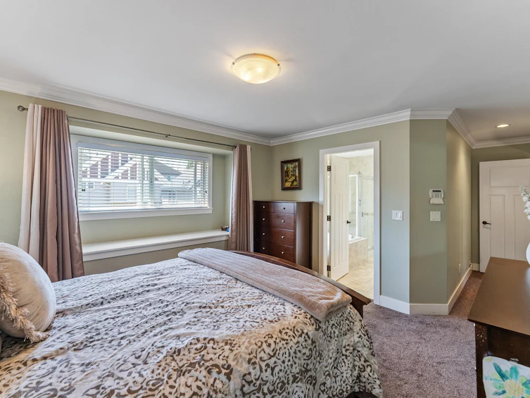 14586 60a Avenue, Surrey, BC, V3S 4R5 - 24