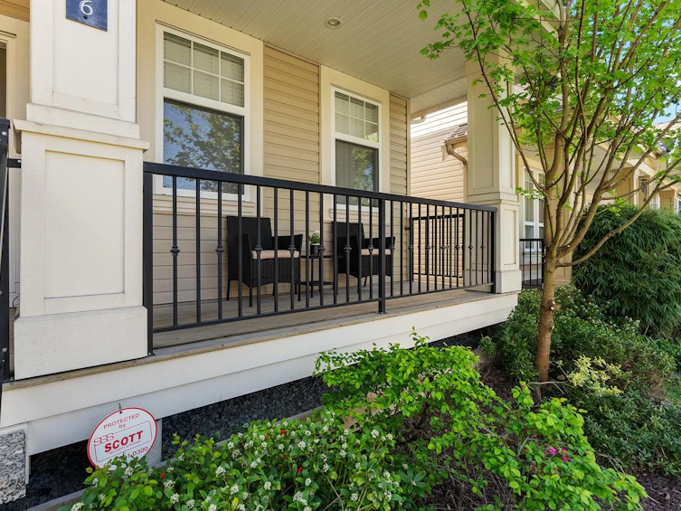 14586 60a Avenue, Surrey, BC, V3S 4R5 - 3