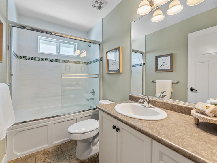 14586 60a Avenue, Surrey, BC, V3S 4R5 - 30