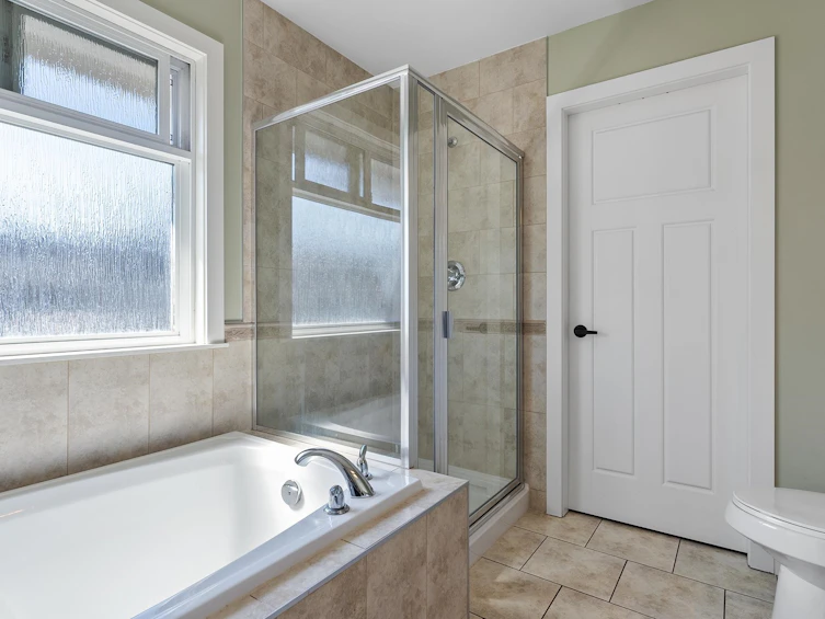 14586 60a Avenue, Surrey, BC, V3S 4R5 - 26