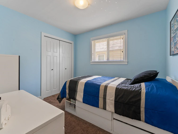 14586 60a Avenue, Surrey, BC, V3S 4R5 - 29