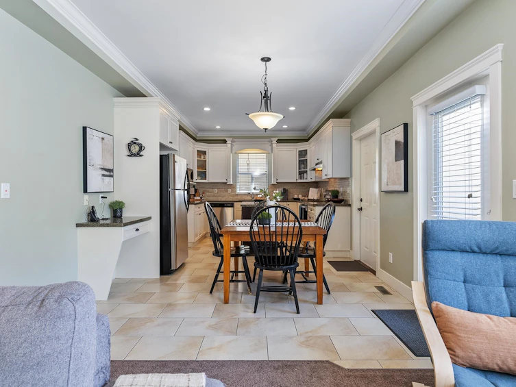14586 60a Avenue, Surrey, BC, V3S 4R5 - 16
