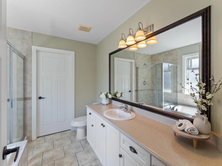 14586 60a Avenue, Surrey, BC, V3S 4R5 - 25