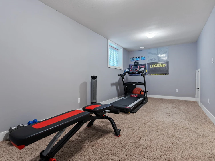 14586 60a Avenue, Surrey, BC, V3S 4R5 - 21
