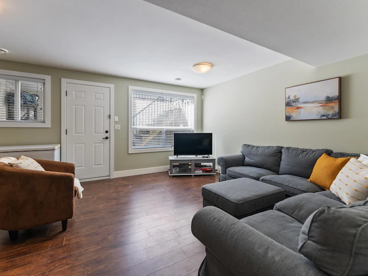 14586 60a Avenue, Surrey, BC, V3S 4R5 - 32