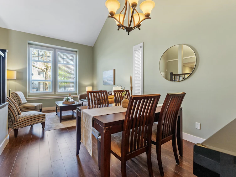 14586 60a Avenue, Surrey, BC, V3S 4R5 - 9