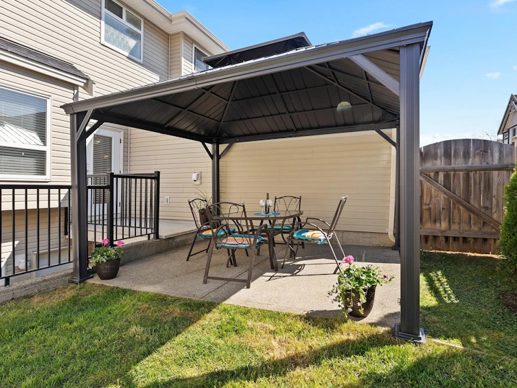 14586 60a Avenue, Surrey, BC, V3S 4R5 - 38
