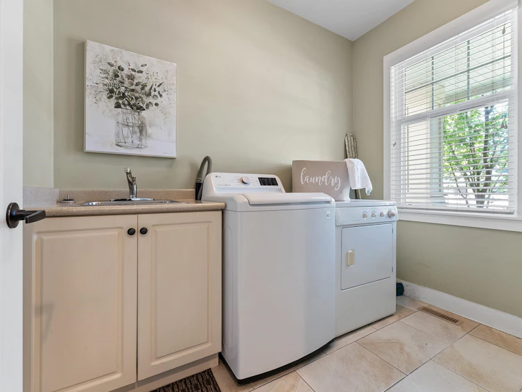 14586 60a Avenue, Surrey, BC, V3S 4R5 - 20