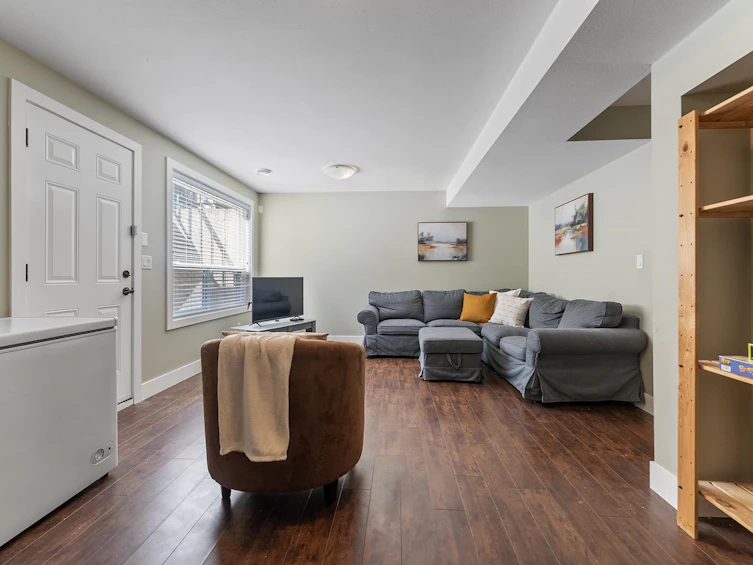 14586 60a Avenue, Surrey, BC, V3S 4R5 - 33