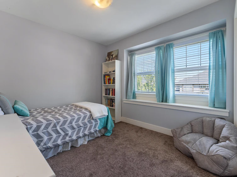 14586 60a Avenue, Surrey, BC, V3S 4R5 - 27