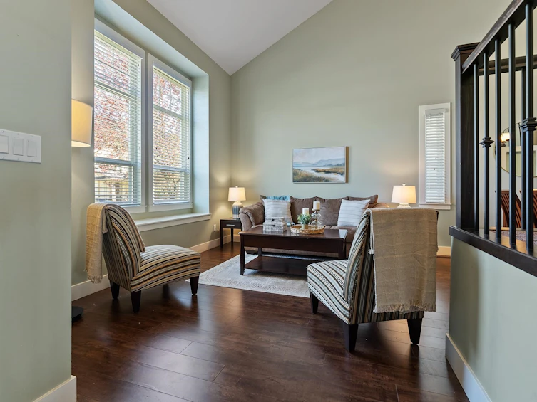 14586 60a Avenue, Surrey, BC, V3S 4R5 - 4