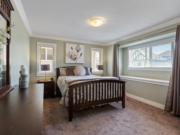 14586 60a Avenue, Surrey, BC, V3S 4R5 - 23
